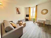 Top Romans-sur-Isère