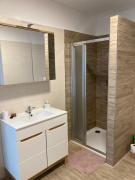 Top Moravská Třebová