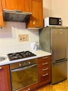 Top Kraków Top Kraków