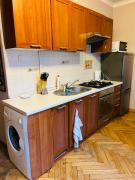 Top Kraków Top Kraków