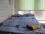 Top Františkovy Lázně