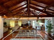 Top Penalva do Castelo