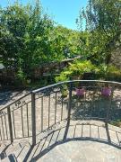 Top Gjirokastër Top Gjirokastër