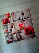 Top Putten Top Putten