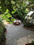 Studio apartment Joanna