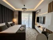 Casa Al Mare Residence Apartment Lena