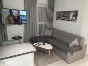 Top Szczecin Top Szczecin