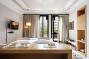 Top Barcelona