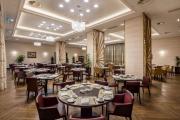 Top Podgorica