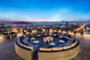 Top Podgorica
