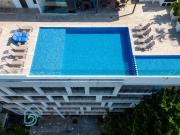 Top Playa del Carmen