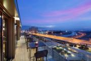 Top Skopje