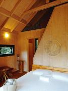 Top Castiglione del Lago