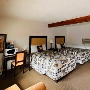 Top Cody