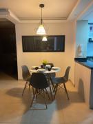 Hermoso apto zona sur CALI