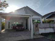 Top Sungai Petani