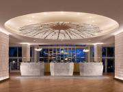 Top Fort Lauderdale