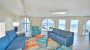 Top Daytona Beach