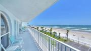 Top Daytona Beach