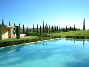 Belvilla by Oyo Relais Rignano Belvilla by Oyo Relais Rignano