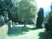 Ferienwohnung Mautweg