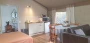 Top Mount Tamborine