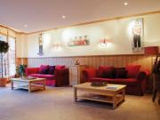 Top Brides-les-Bains