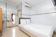 Top Tangerang
