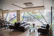 Top Da Nang