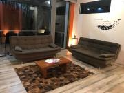 Pinky Point Pinky Point