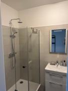 Top Deštné v Orlických horách Top Deštné v Orlických horách