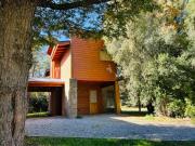 Top Villa La Angostura