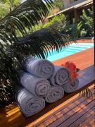 Top Porto Seguro
