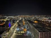 Top Quito