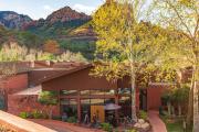 Top Sedona