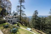 Top Shimla