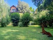 Top Castiglione del Lago