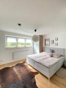 Top Aichtal Top Aichtal