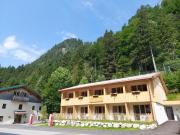 Top Reutte