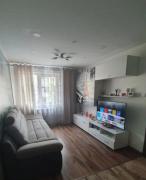 Top Alba Iulia Top Alba Iulia