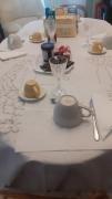 Top Avezzano