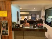 Top Bangkok