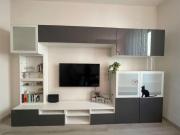 Casa del Riccio, Palio Siena