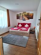 Top Császártöltés