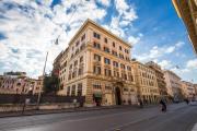 Top Rome