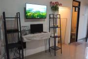 Top Bandung