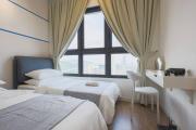 Top Kuala Lumpur