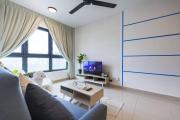 Top Kuala Lumpur