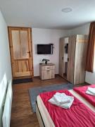 Top Császártöltés