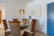 Top Paphos City